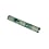 Fluorescent Lamp Phosphorescence System Vanguard Night