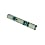Fluorescent Lamp Phosphorescence System Vanguard Night