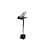 Mag Clip for Hand Light
