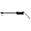 LB-8W-UV