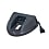 Sagaden Co., Ltd._Strong Light_Battery Pack/Battery Charger