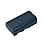 Sagaden Co., Ltd._Strong Light_Battery Pack/Battery Charger