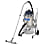 Hybrid Cleaner (for Both Wet and Dry)