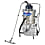 Hybrid Cleaner (for Both Wet and Dry)