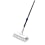 EF Flat Brush