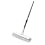 EF Flat Brush