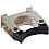 Mop Catch (Stainless Steel)