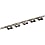Mop Catch (Stainless Steel)