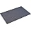 Lone step mat (with lining)