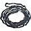 Blue Sling Soft