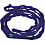 Blue Sling Soft