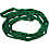 Blue Sling Soft