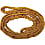 Blue Sling Soft