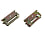 Tamura Belt Lashing (Ratchet Buckle Type)