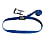 Separate Lashing (Separate Handle Type Belt Loading Machine) Metal Fittings Sold Separately