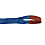 Separate Lashing (Separate Handle Type Belt Loading Machine) Metal Fittings Sold Separately