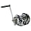 Stainless Steel Manual Wrench (Electrolytic Polishing)