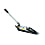 DFJS-127