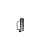 Hydraulic Jack (Single Acting Type)