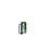 Hydraulic Jack (Single Acting Type)