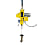 Baby Hoist