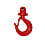 Chain Block Parts (for K Type)