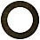 Chain Block Parts (for K Type)