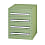 Tool Cabinet, PA Model
