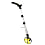 Digital Walking Measure, Wheel Diameter 160 mm