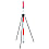Pole Stand