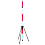 Pole Stand