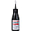 TB1324N