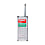 TB1401B-200