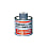 Liquid Sealing Agent for Waterworks