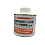 Liquid Sealing Agent for Waterworks