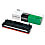 Ink Ribbon for Time Recorder ER-IR