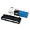 Ink Ribbon for Time Recorder ER-IR