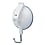 Lever-Type Suction Hook