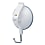 Lever-Type Suction Hook
