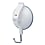 Lever-Type Suction Hook