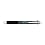 Jet Stream 3 Function Pen