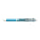 Jet Stream 3 Function Pen