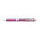 Jet Stream 3 Function Pen