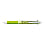 Jet Stream 3 Function Pen
