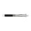 Jet Stream 3 Function Pen