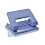 2-Hole Punch Capacity Approx. 10 Sheets / Approx. 20 Sheets / Approx. 40 Sheets