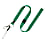 NB-205 Lanyard for Name Tag