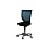 BIT-MX45M0-GRBK