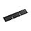 Partition Plate for Catalog Case