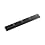 Partition Plate for Catalog Case